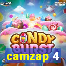 camzap 4